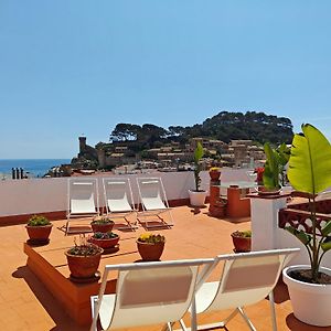 Hostal Boutique Sa Nansa